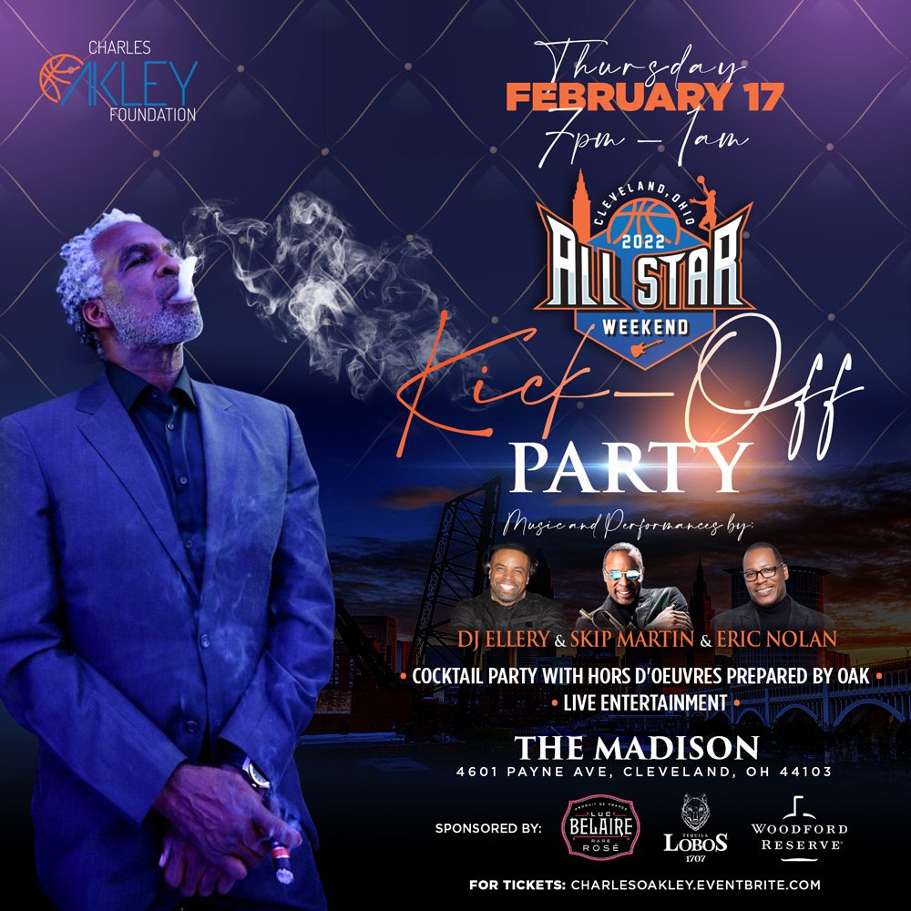 2---COF-All-Star-Wknd-Kick-Off-eFlier