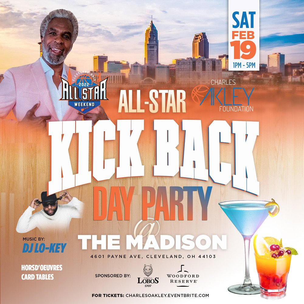 3---COF-All-Star-Wknd-----Kick-Back-Day-Party