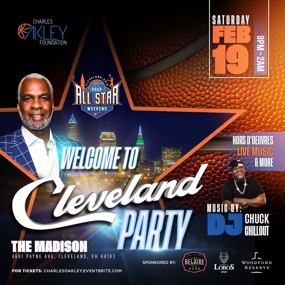 4---COF-All-Star-Wknd-WELCOME-TO-CLE-eFlier