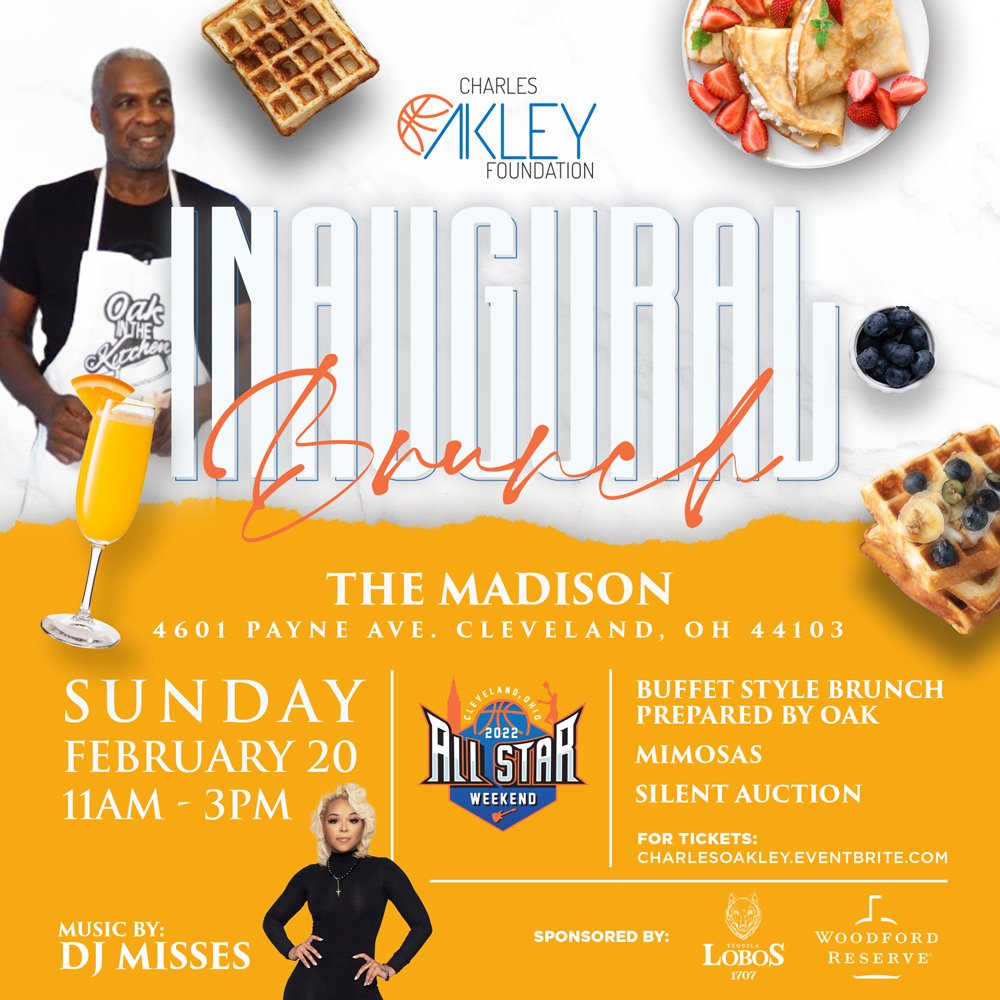 5---COF-All-Star-Wknd-INAUGURAL-BRUNCH-eFlier