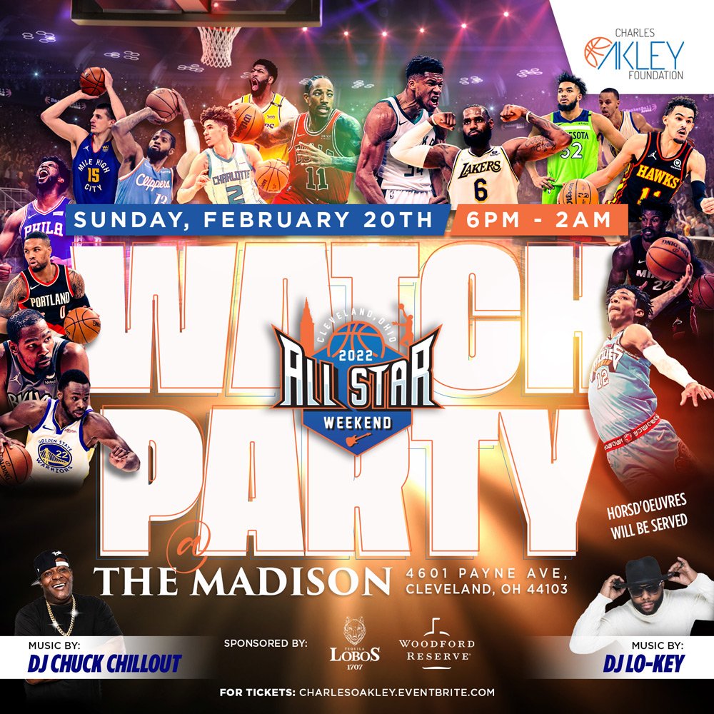 6---COF-All-Star-Wknd-WATCH-PARTY-eFlier