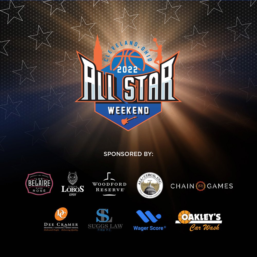 7---COF-All-Star-Wknd-SPONSORS-BLACK-eFlier-v2-Recovered